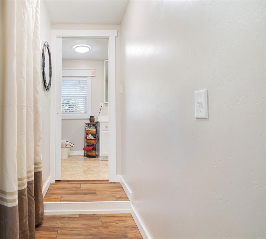 City Of Paris - Residential