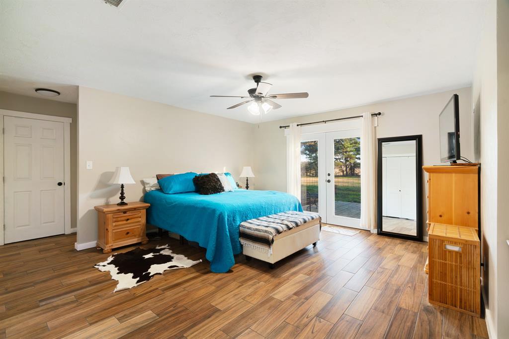 City Of Paris - Residential