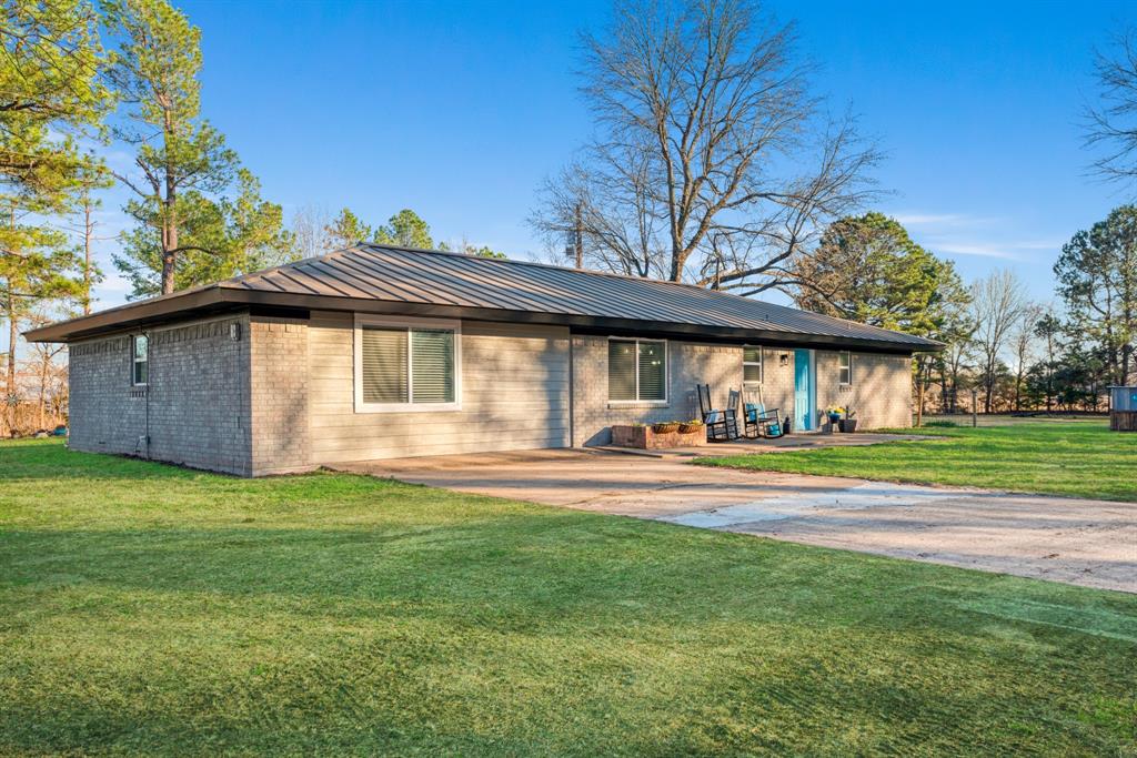 City Of Paris - Residential