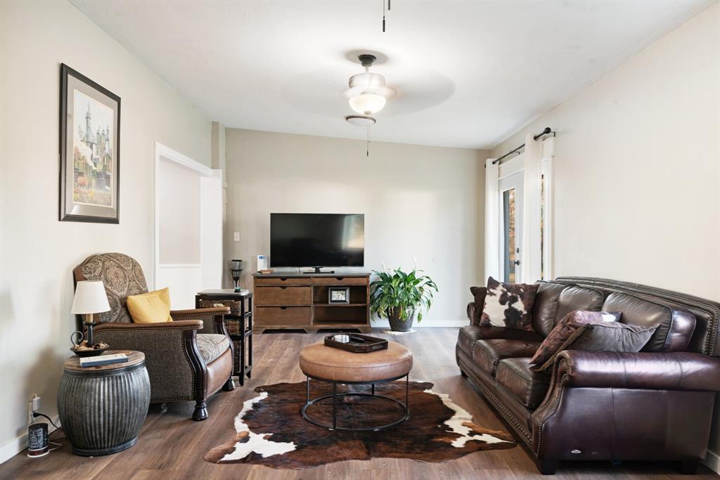 City Of Paris - Residential