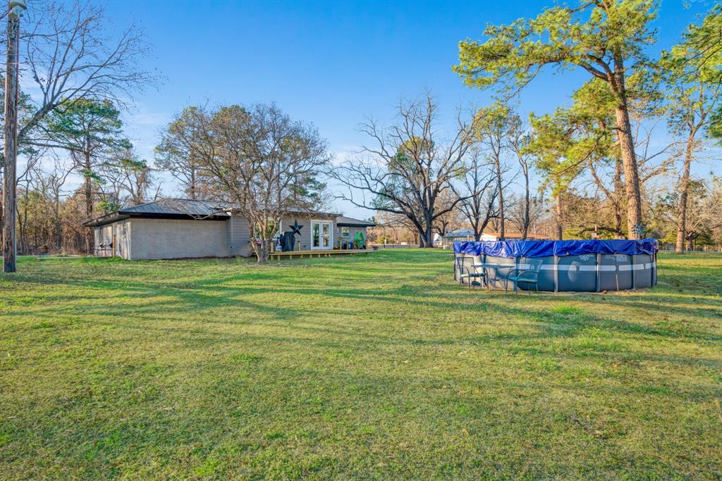 City Of Paris - Residential