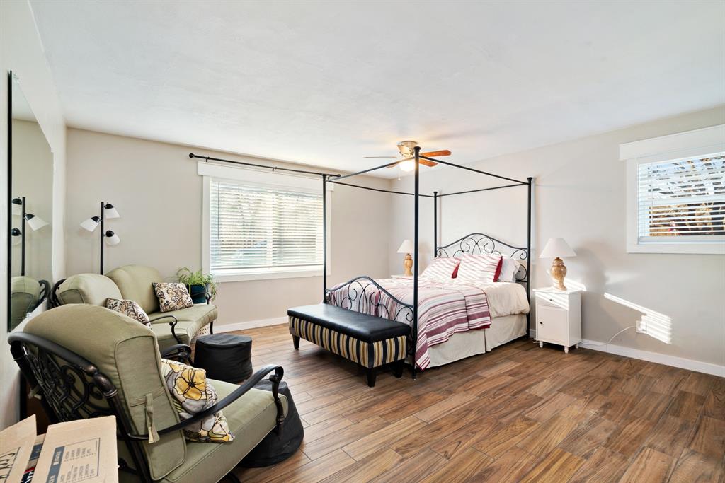 City Of Paris - Residential