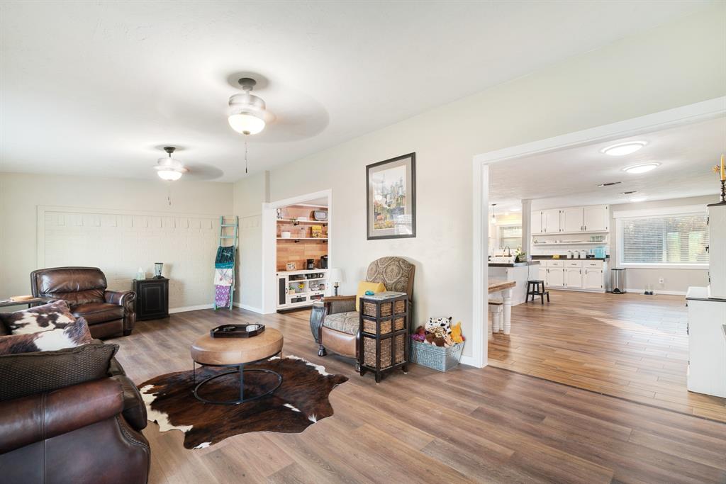 City Of Paris - Residential