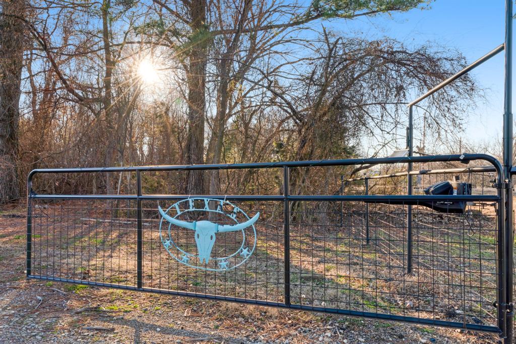 City Of Paris - Residential