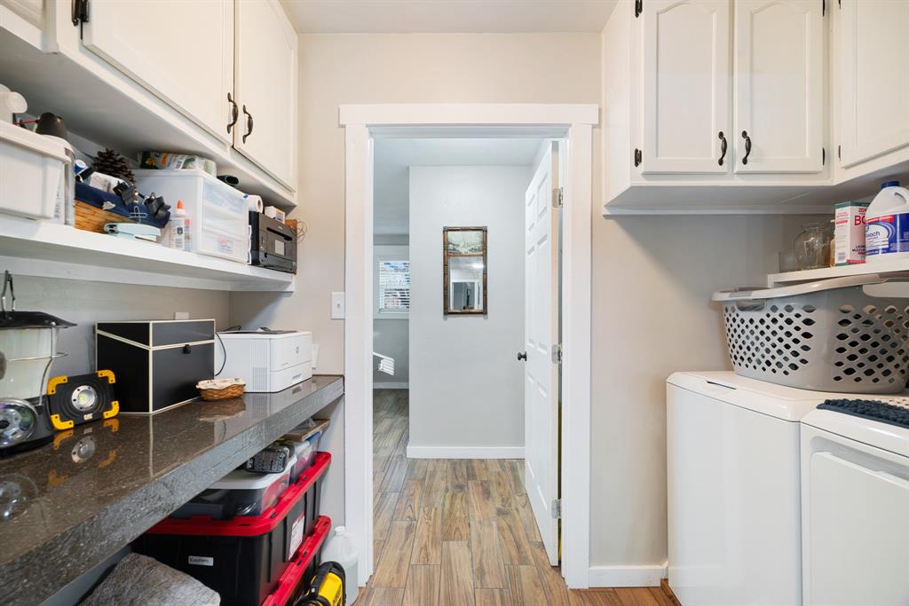 City Of Paris - Residential