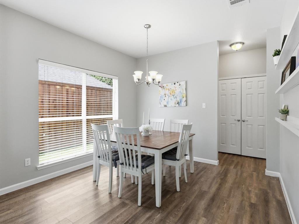 Fairview West Ph 4 - Residential