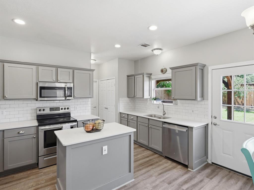 Fairview West Ph 4 - Residential
