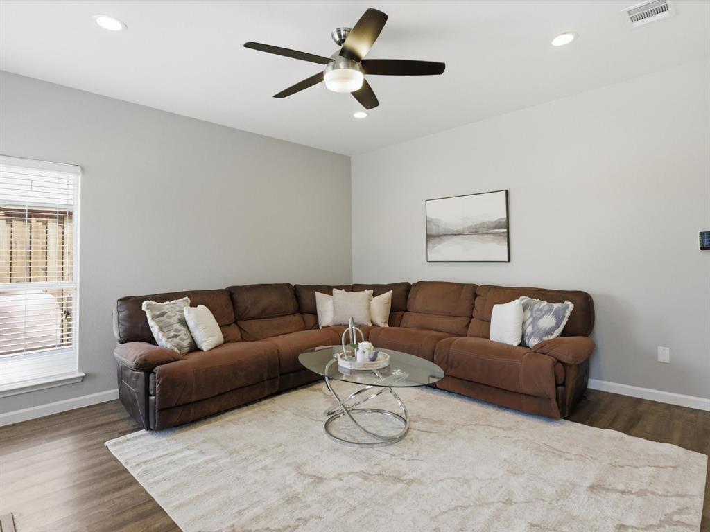 Fairview West Ph 4 - Residential