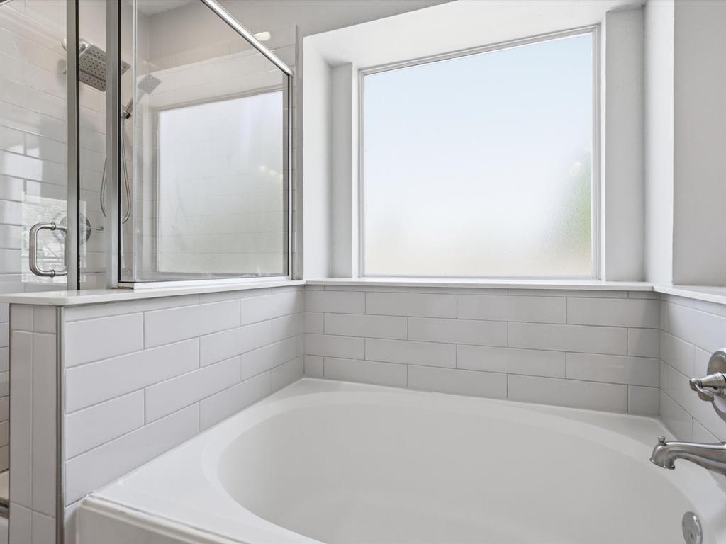 Fairview West Ph 4 - Residential