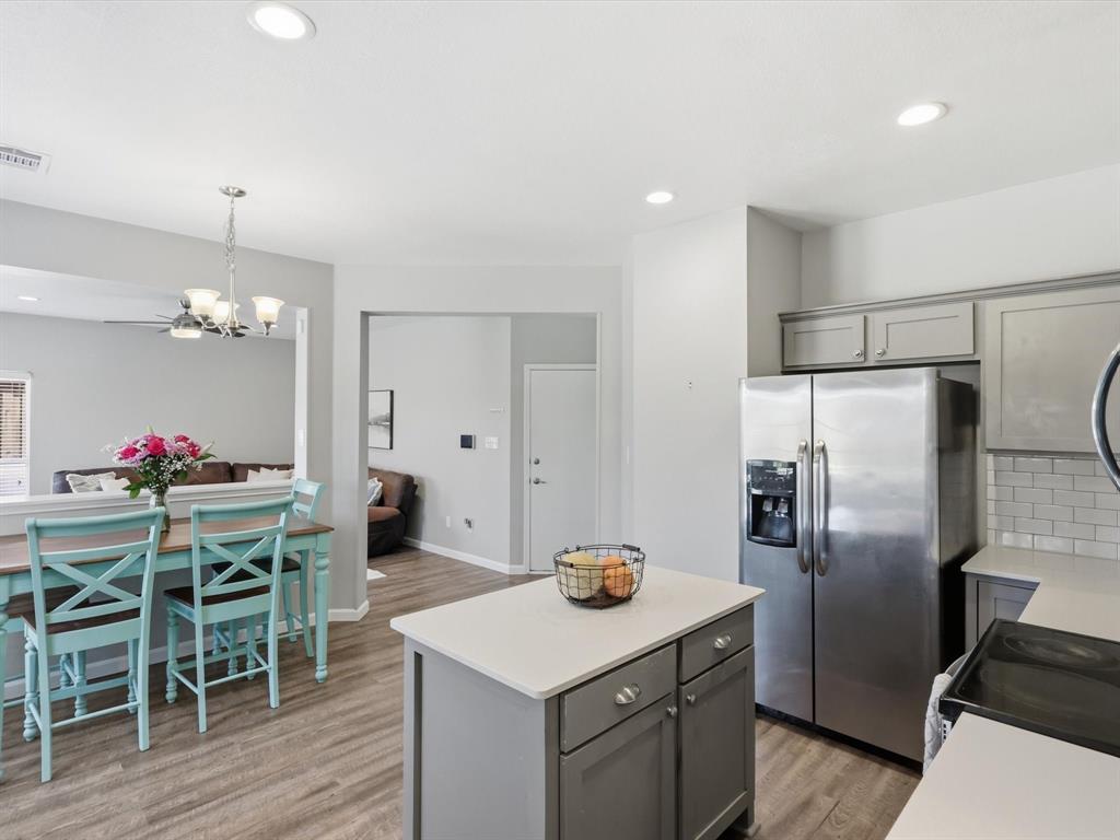 Fairview West Ph 4 - Residential