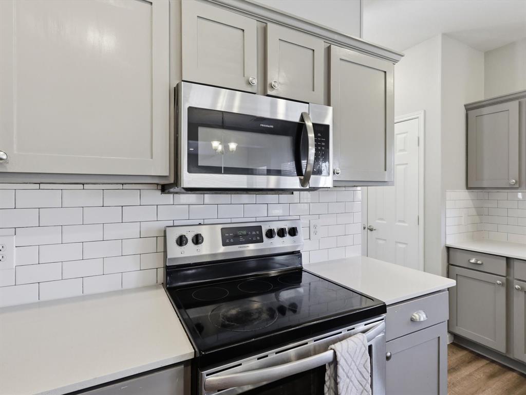 Fairview West Ph 4 - Residential