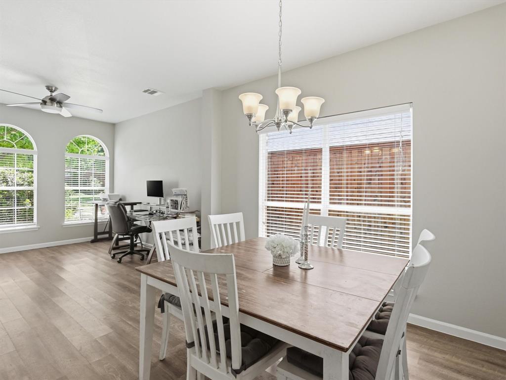 Fairview West Ph 4 - Residential
