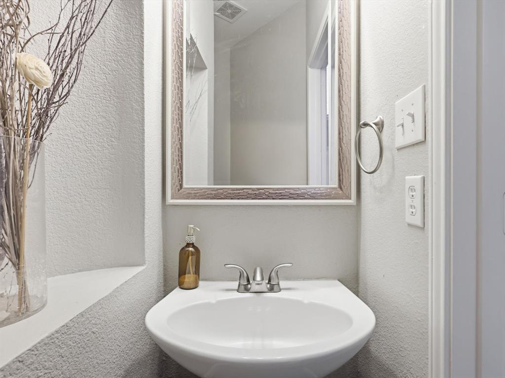 Fairview West Ph 4 - Residential