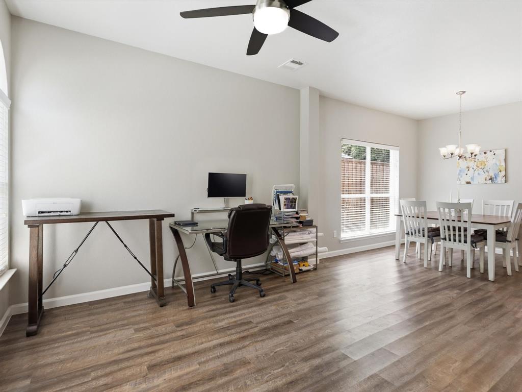 Fairview West Ph 4 - Residential