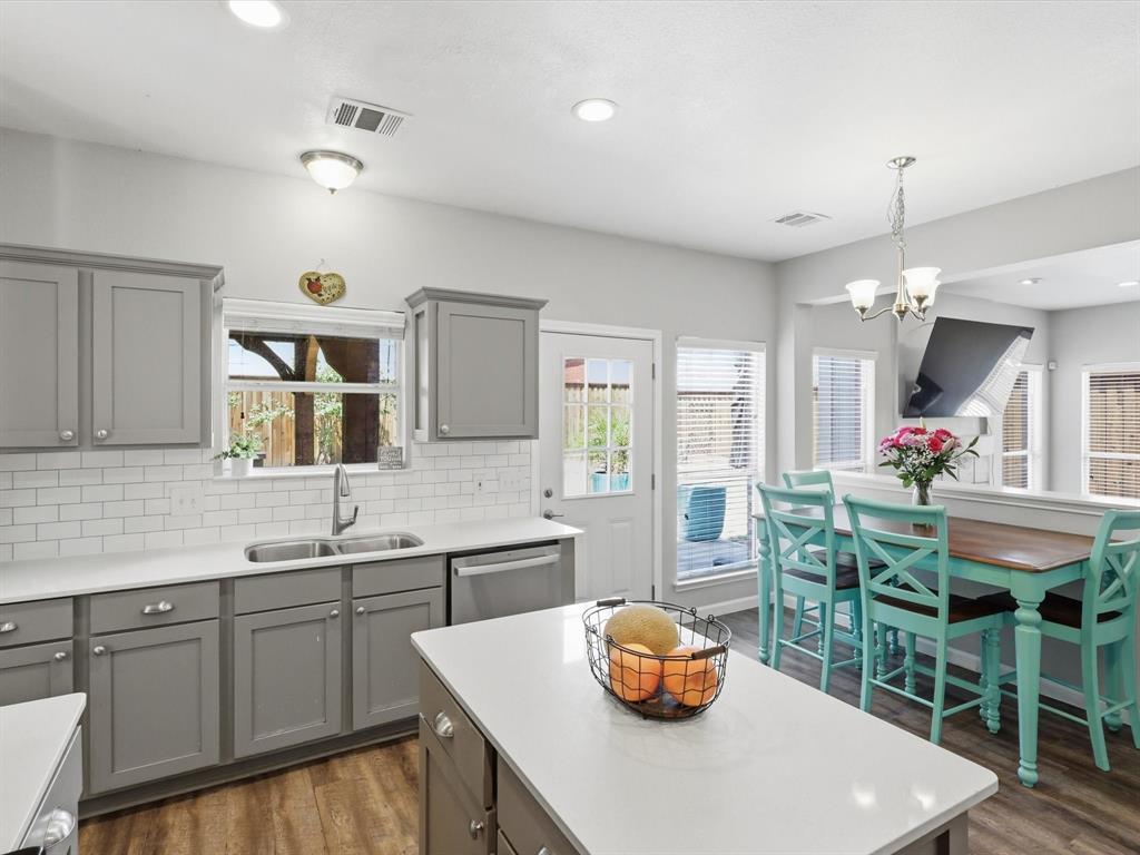Fairview West Ph 4 - Residential