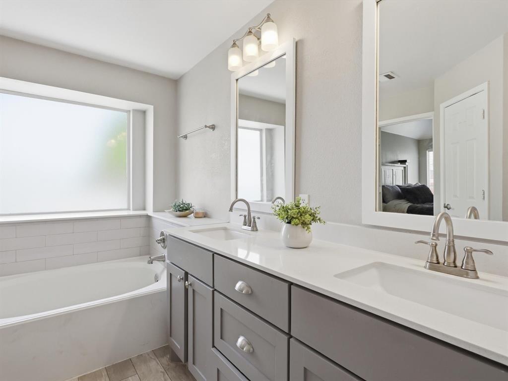 Fairview West Ph 4 - Residential