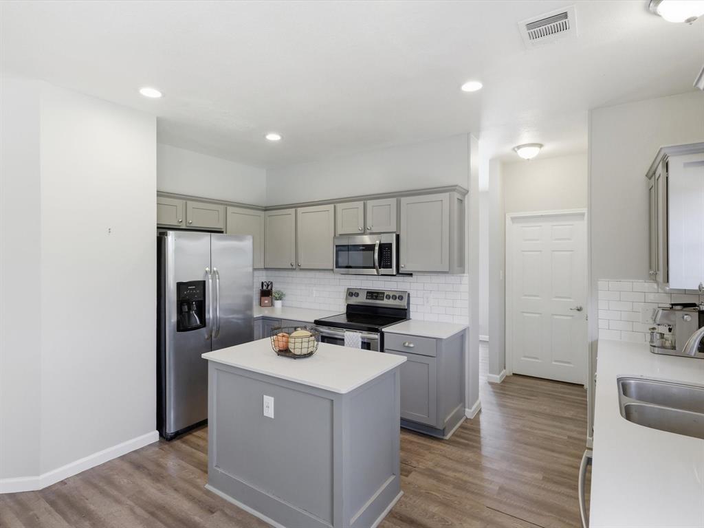 Fairview West Ph 4 - Residential