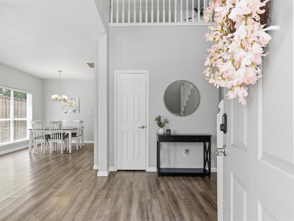 Fairview West Ph 4 - Residential
