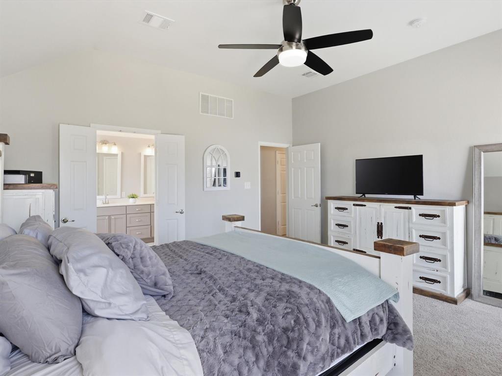 Fairview West Ph 4 - Residential
