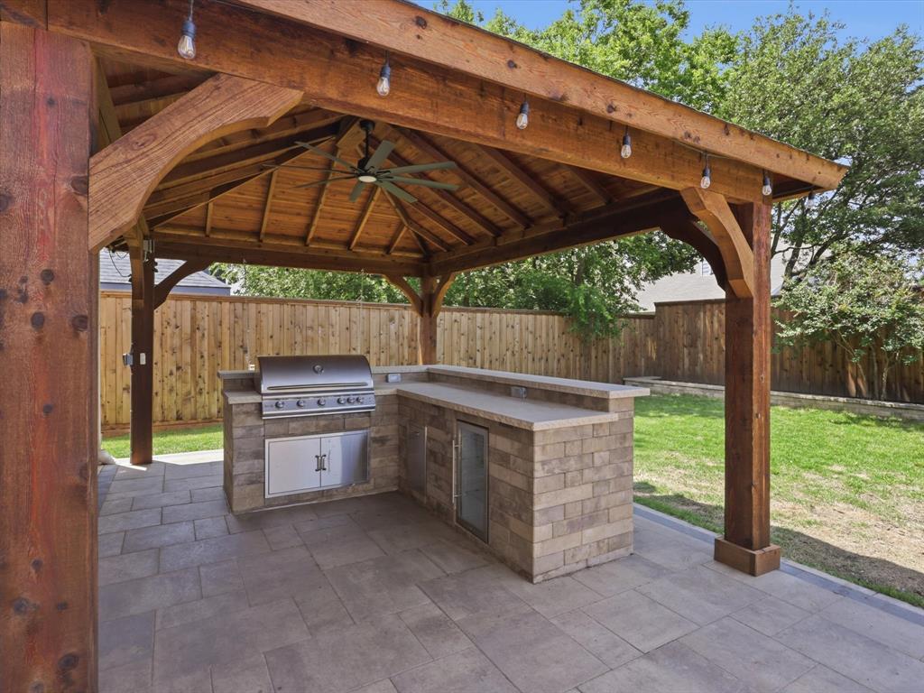 Fairview West Ph 4 - Residential