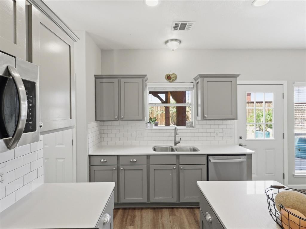 Fairview West Ph 4 - Residential