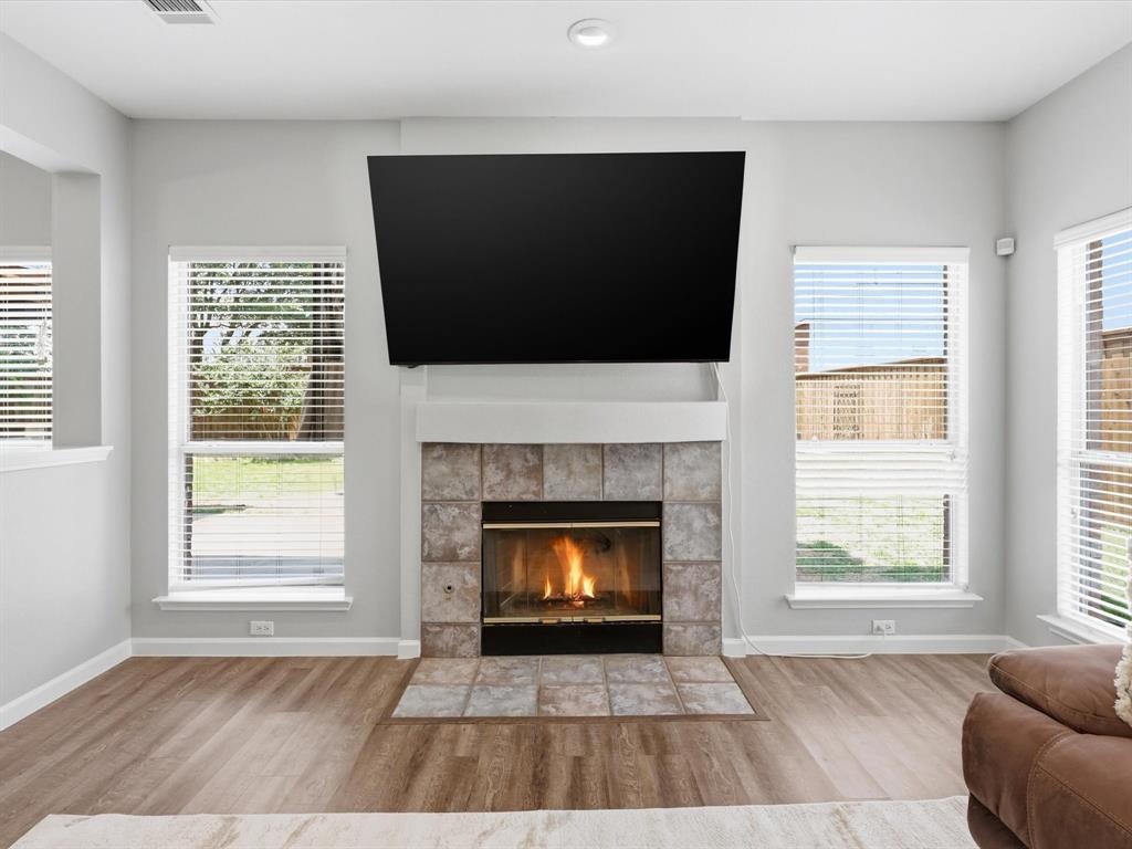 Fairview West Ph 4 - Residential