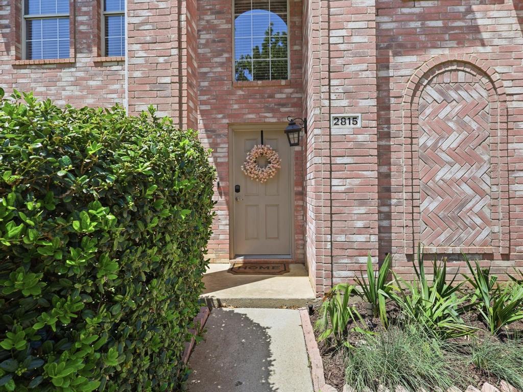 Fairview West Ph 4 - Residential