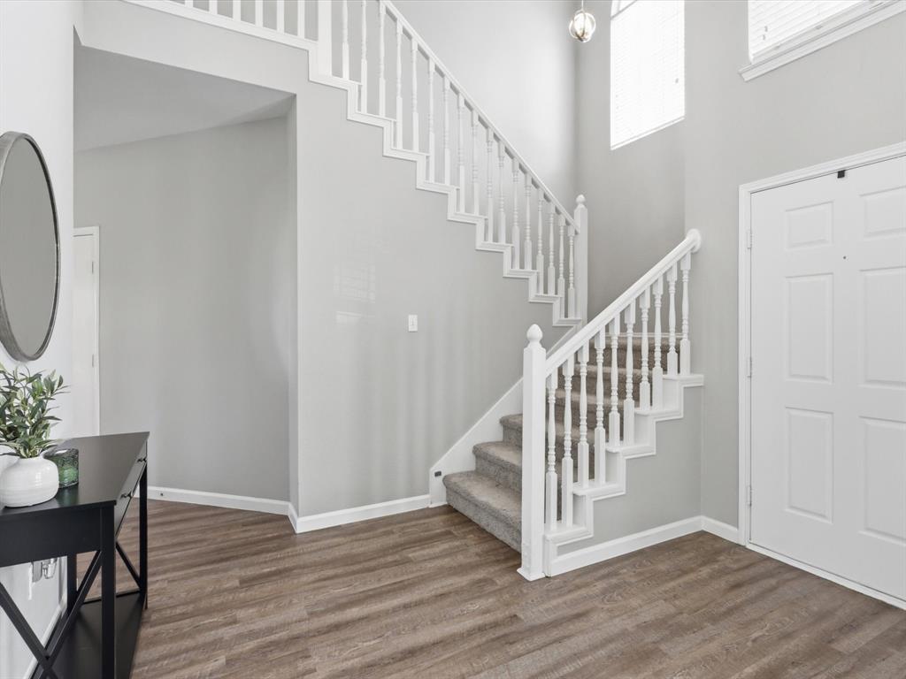 Fairview West Ph 4 - Residential