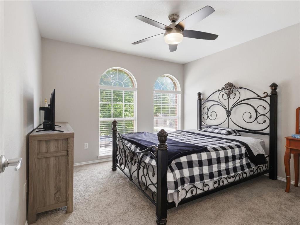 Fairview West Ph 4 - Residential