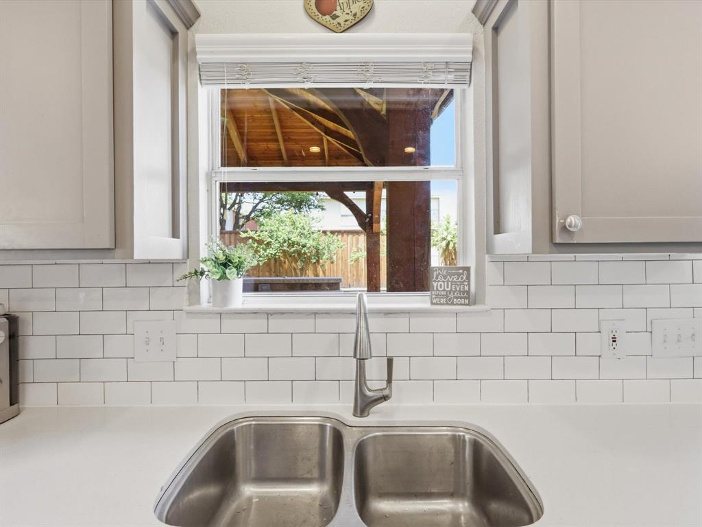 Fairview West Ph 4 - Residential