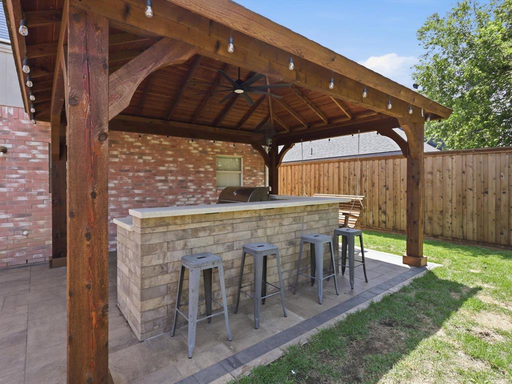 Fairview West Ph 4 - Residential