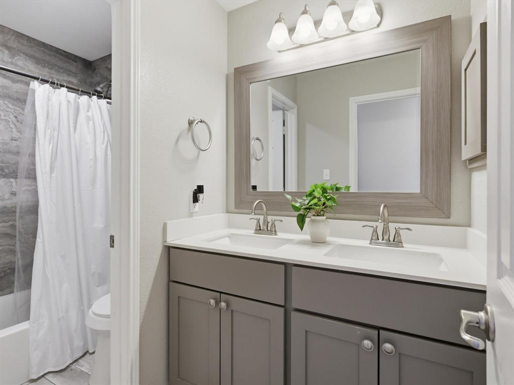 Fairview West Ph 4 - Residential