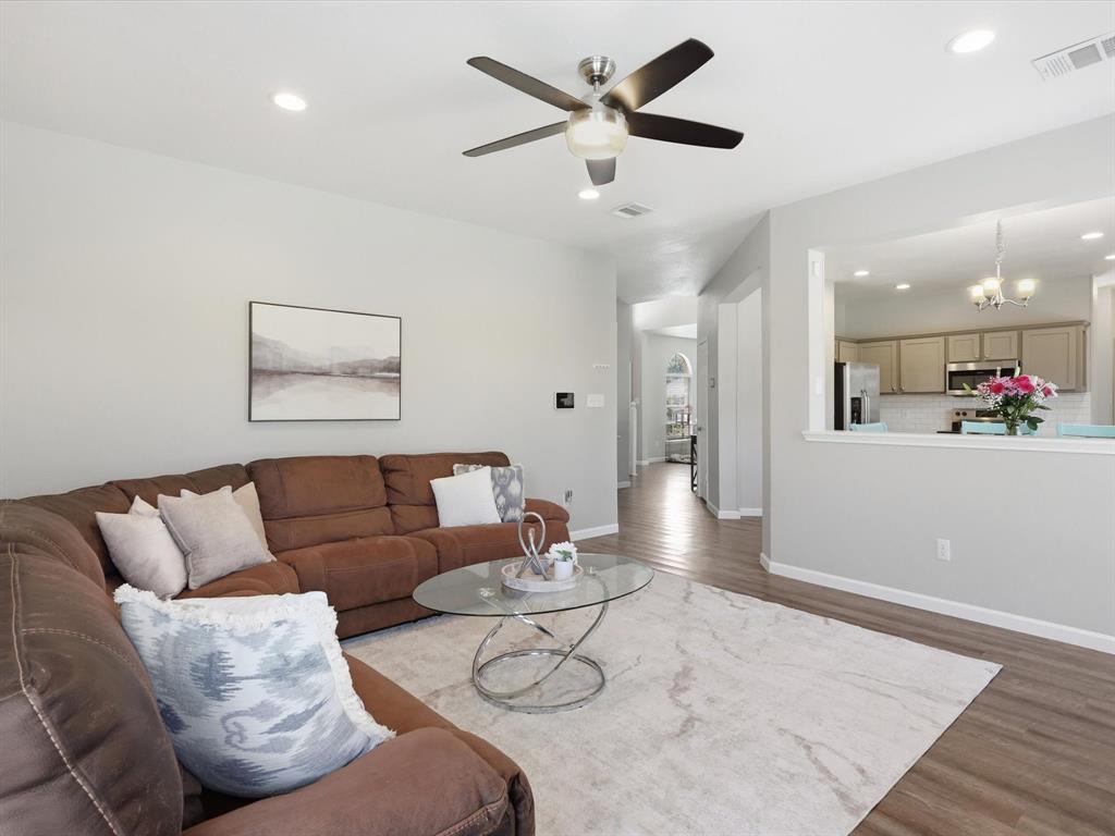 Fairview West Ph 4 - Residential