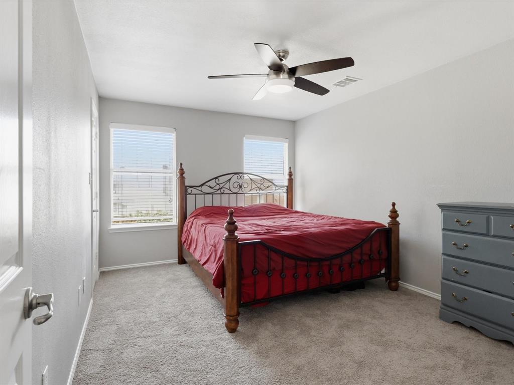 Fairview West Ph 4 - Residential