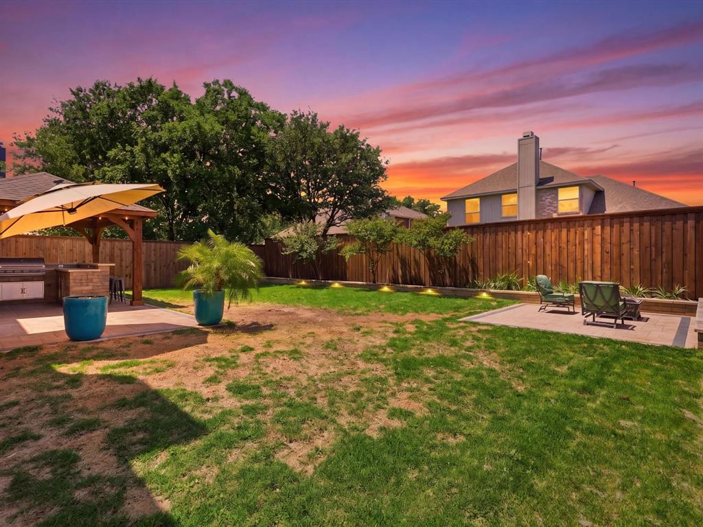 Fairview West Ph 4 - Residential