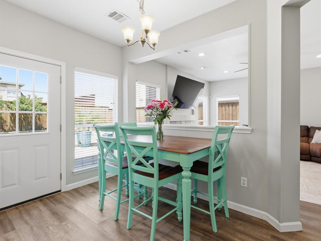 Fairview West Ph 4 - Residential