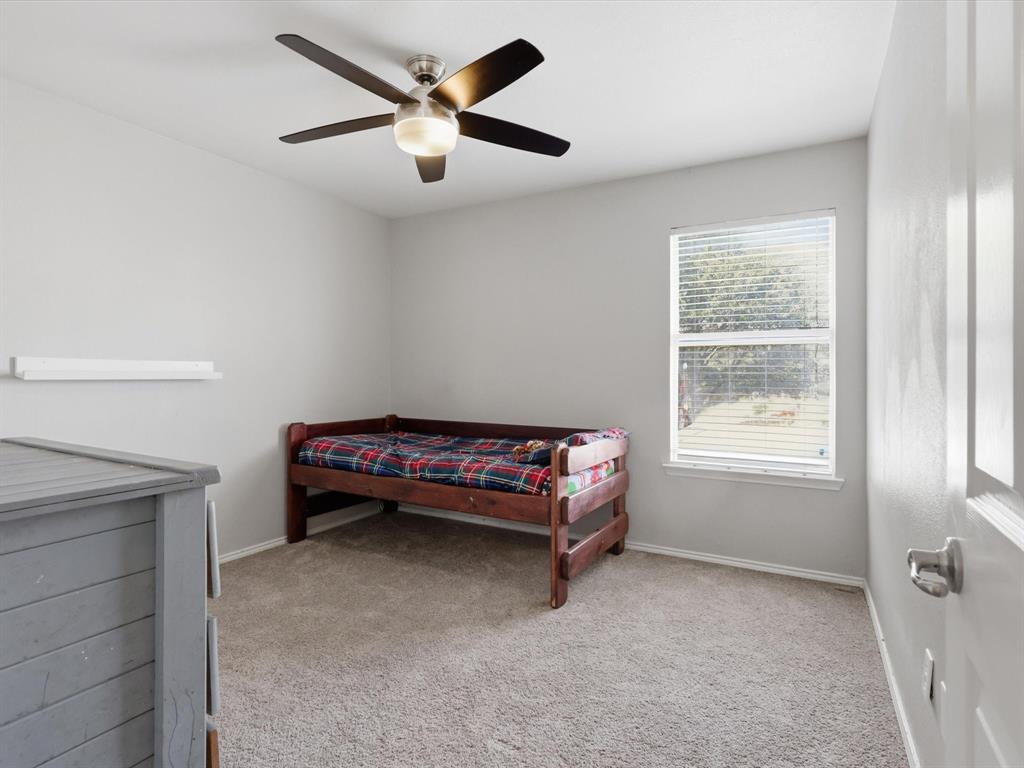 Fairview West Ph 4 - Residential
