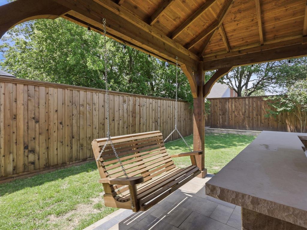 Fairview West Ph 4 - Residential