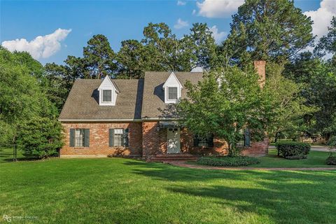 316 Split Oak Drive Shreveport LA 71106
