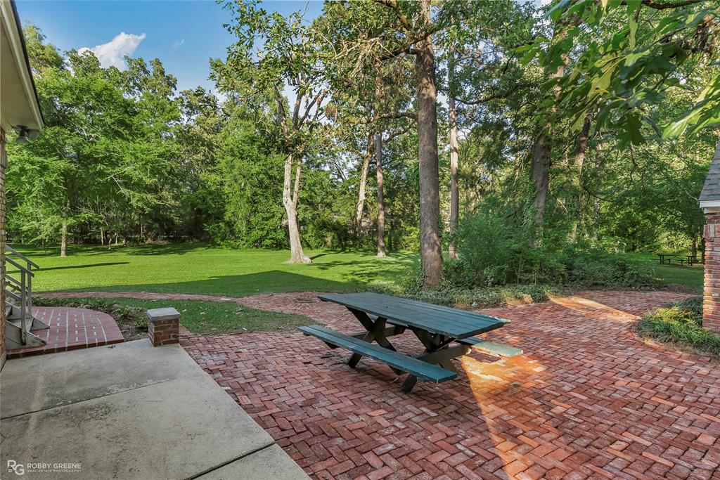316 Split Oak Drive