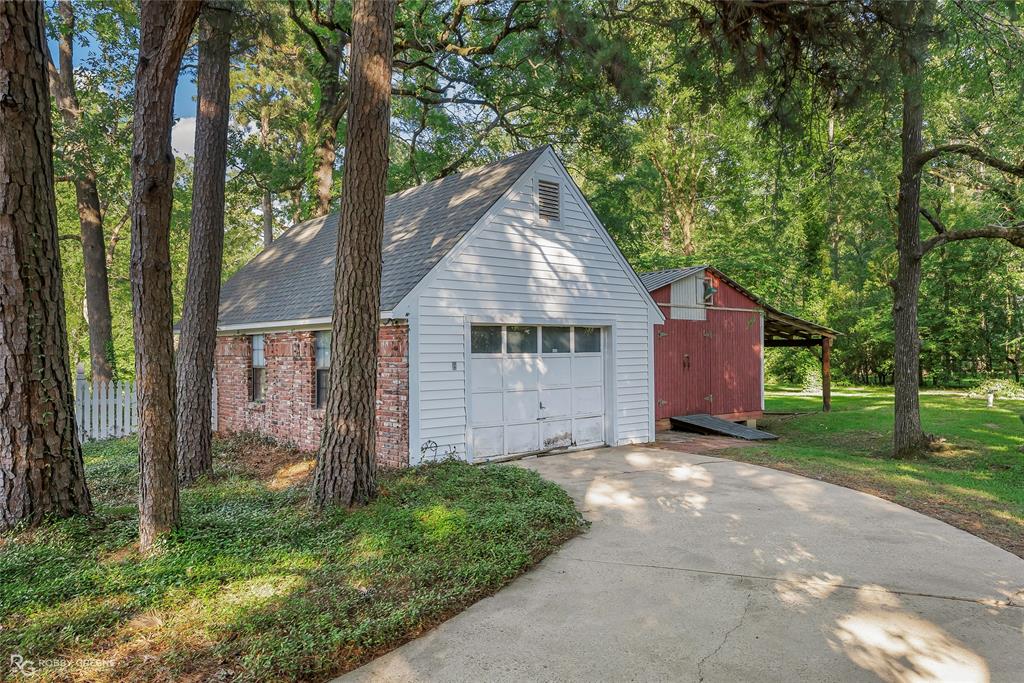316 Split Oak Drive