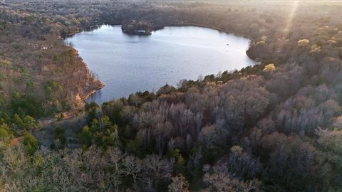 Photo of 0000 Holiday Pine Drive, Mineola, TX 75773 (MLS # 21196143)