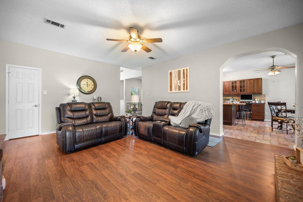 3804 Schoolside Court
