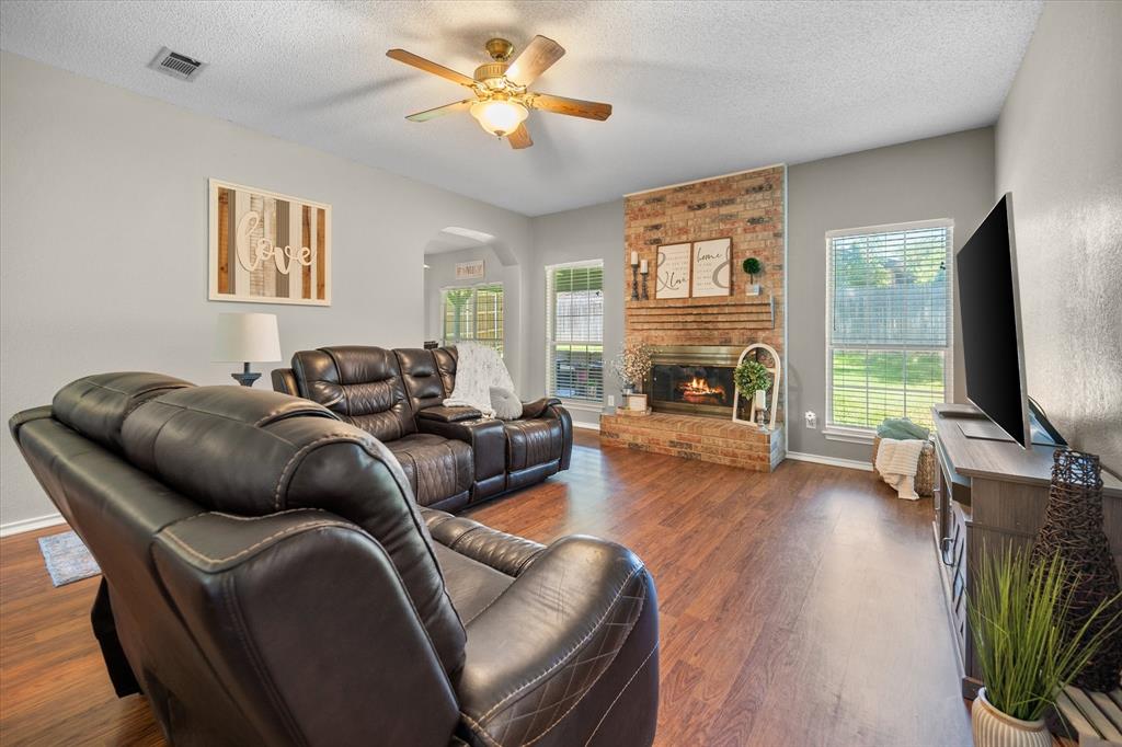 3804 Schoolside Court