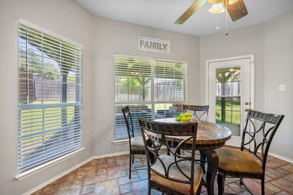 3804 Schoolside Court