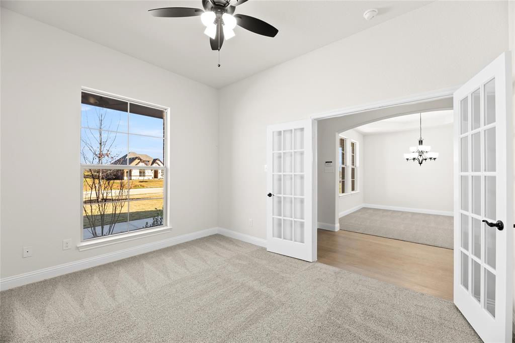 Abe's Landing - Residential