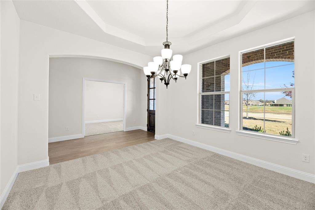 Abe's Landing - Residential