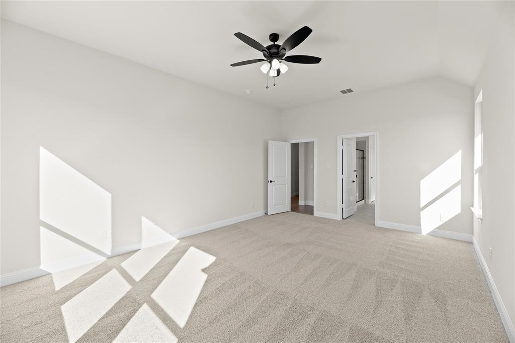 Abe's Landing - Residential