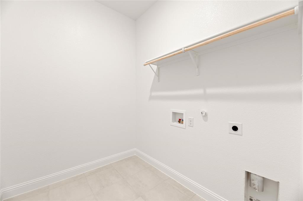 Abe's Landing - Residential