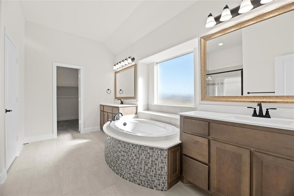 Abe's Landing - Residential